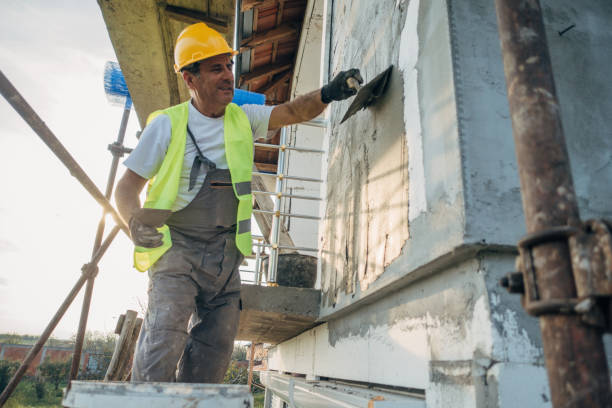 Best Garage Insulation Installation  in Ojai, CA