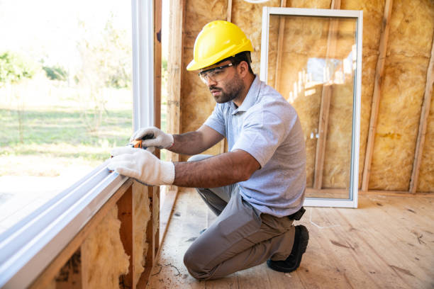 Insulation Replacement Services in Ojai, CA